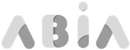ABIA