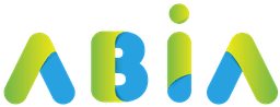 ABIA