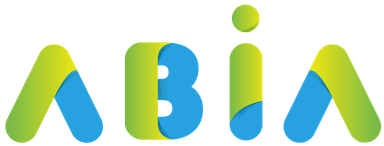 ABIA