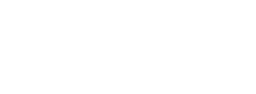 ABIA
